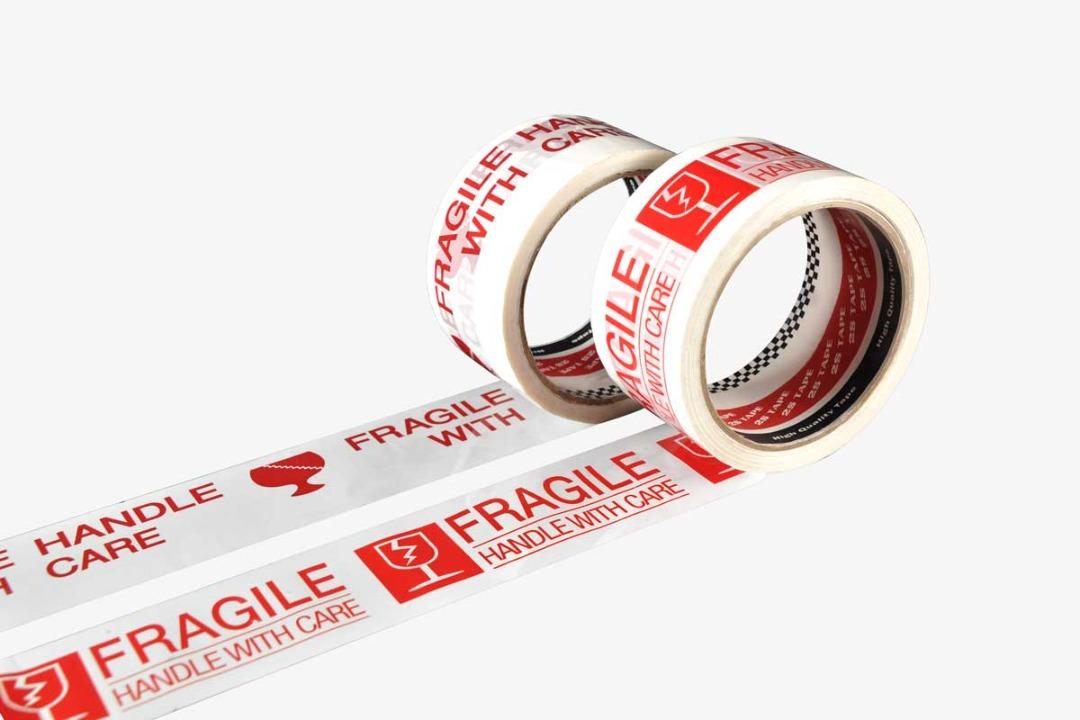 logistic-fragile