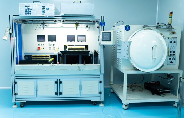 Delsson-CNC-2