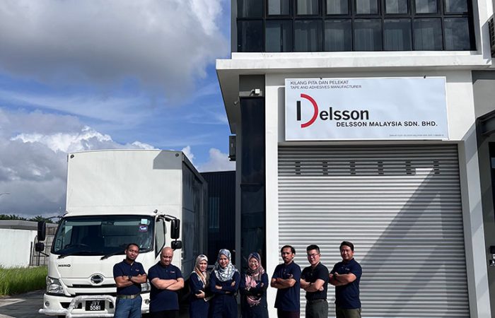 Delsson-DMY-group-photo-resized