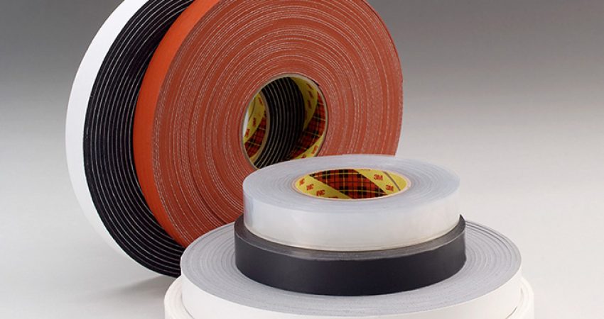 Delsson-FOAMTAPE-1