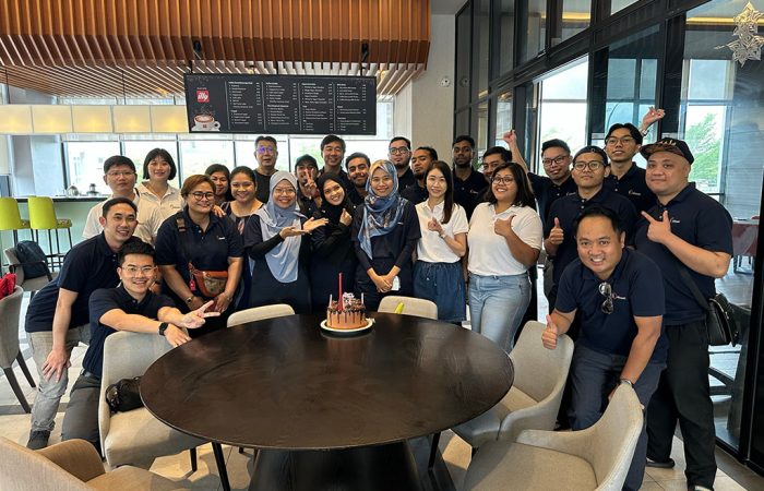 Delsson-dsmy-group-photo-resized-1