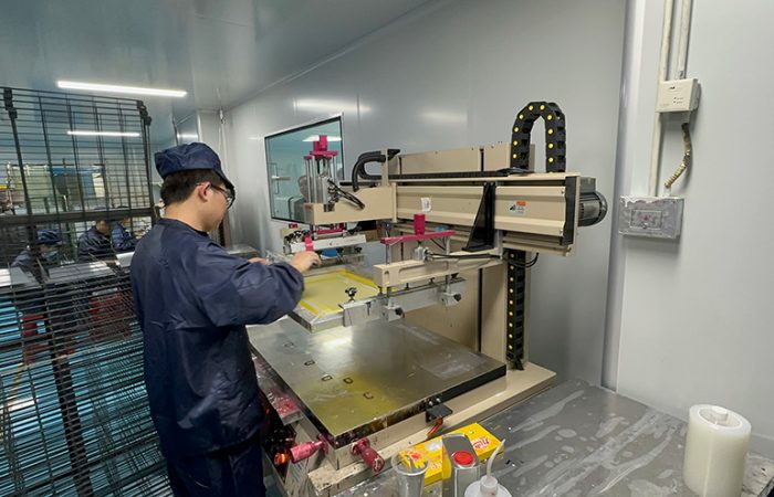 Delsson-silk-screen-printing-2