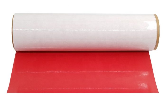 Delsson-water-indicator-tape